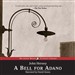 A Bell for Adano